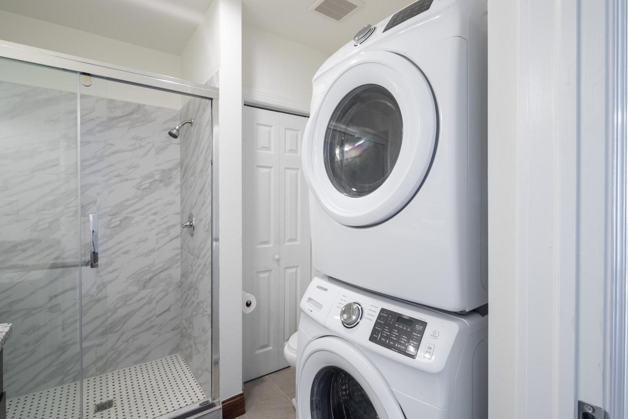 Sosuite At Independence Lofts - Callowhill フィラデルフィア 部屋 写真